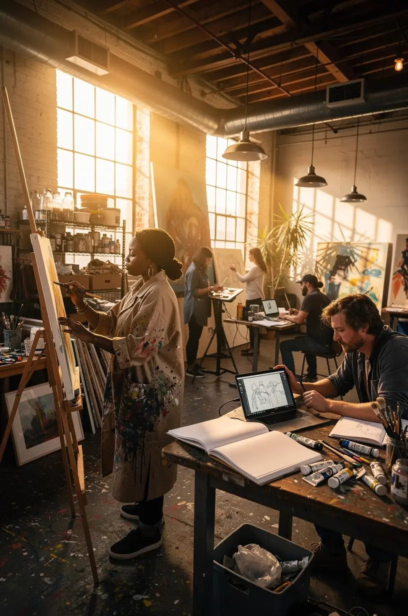 Energy-efficient building technologies in Canadian urban areas